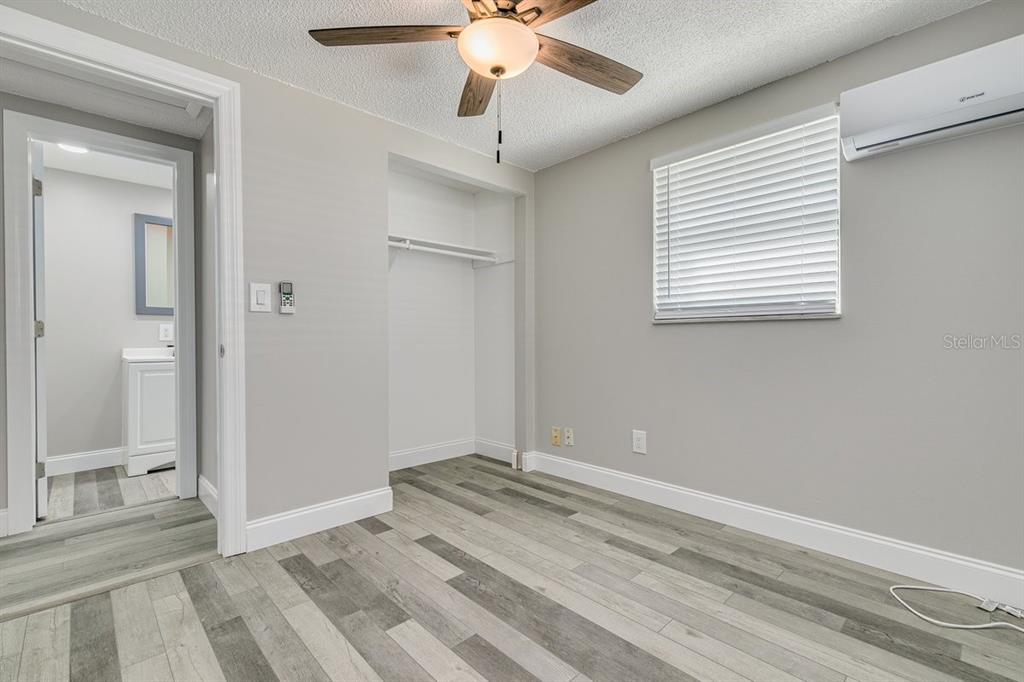13496 West Rena Drive Largo, FL 33771 - Photo 6 of 40