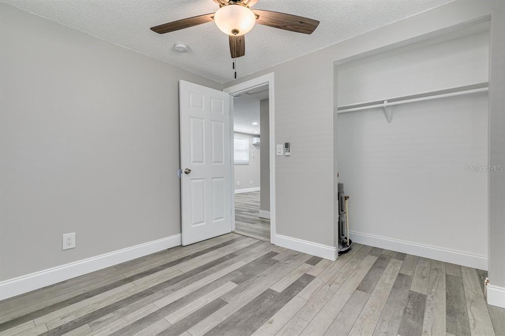 13496 West Rena Drive Largo, FL 33771 - Photo 7 of 40