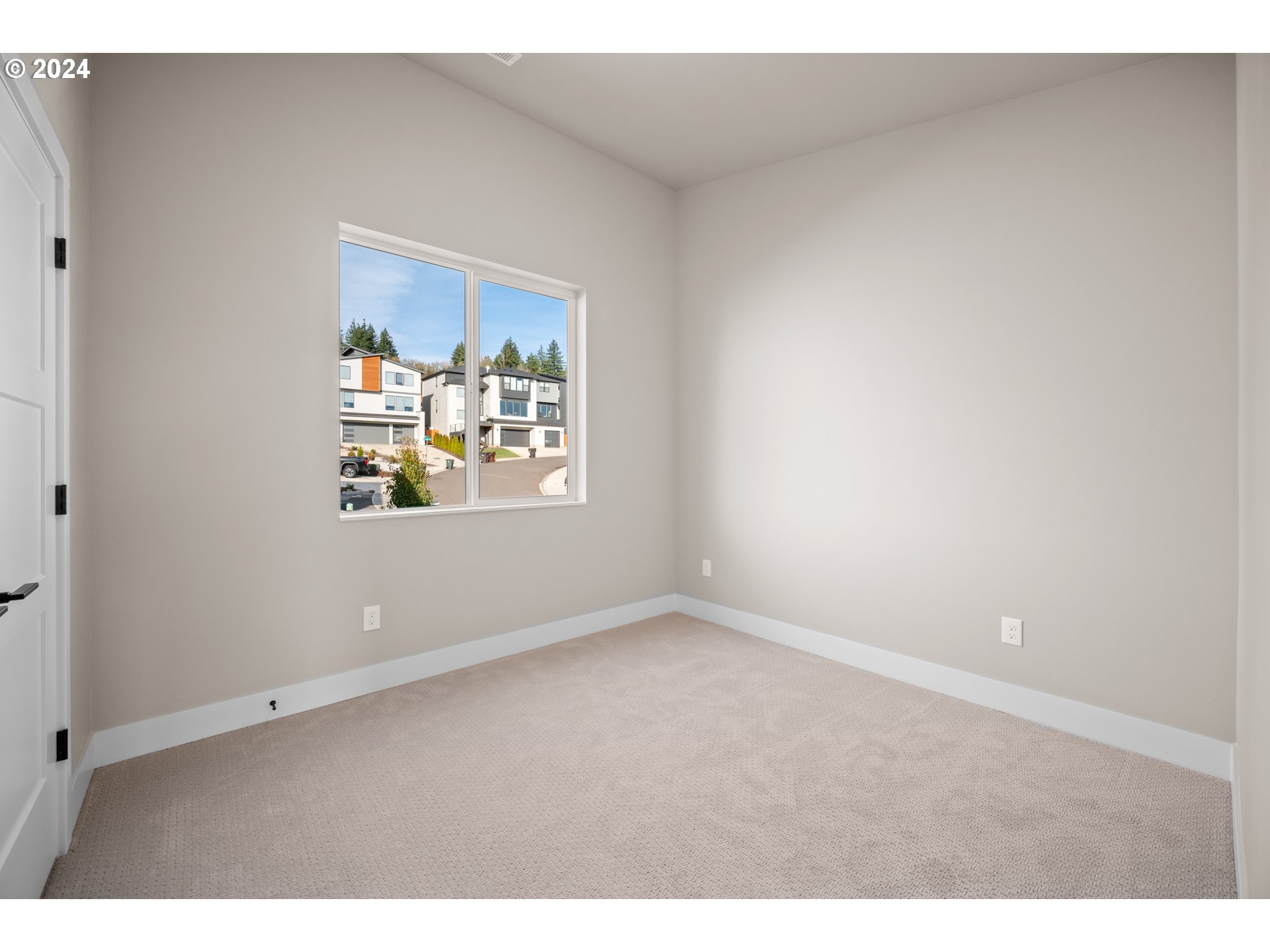 2295 North R Street Washougal, WA 98671 - Photo 23 of 30 Gallery Image 23
