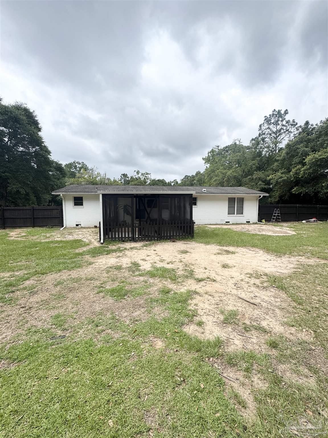 3904 Ranch Road Pace, FL 32571 - Photo 26 of 29