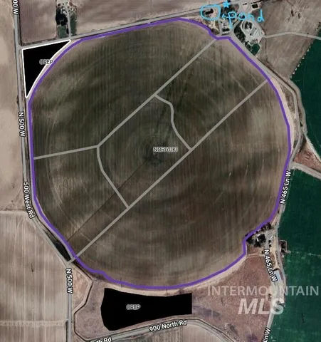 $2,800,000 | 1000 North 500 West, Rupert, ID 83350