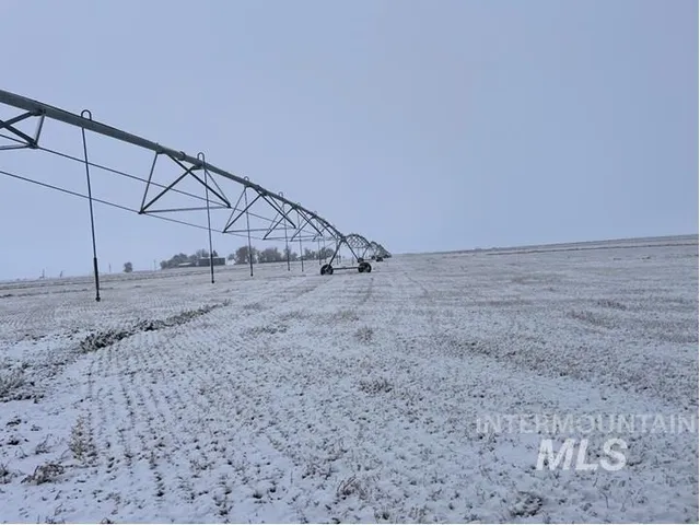 $2,800,000 | 1000 North 500 West, Rupert, ID 83350