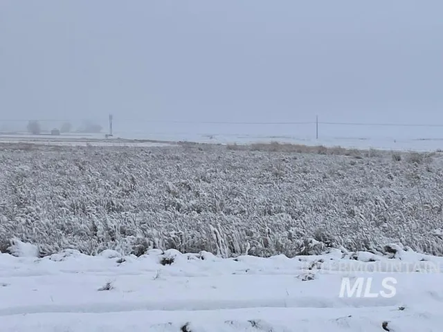 $2,800,000 | 1000 North 500 West, Rupert, ID 83350