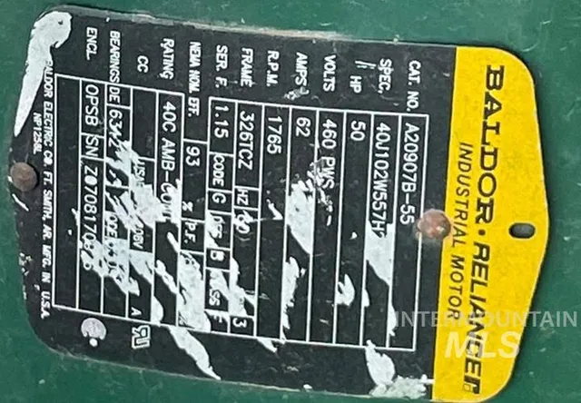 $2,800,000 | 1000 North 500 West, Rupert, ID 83350