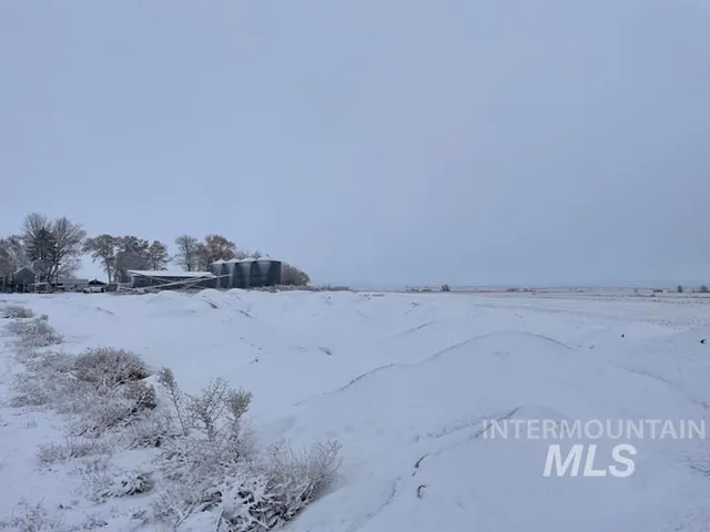 $2,800,000 | 1000 North 500 West, Rupert, ID 83350