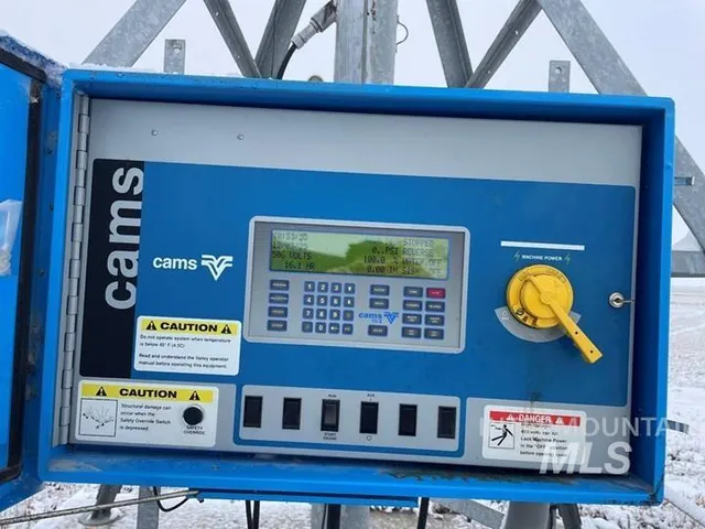 $2,800,000 | 1000 North 500 West, Rupert, ID 83350