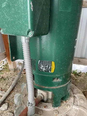 $2,800,000 | 1000 North 500 West, Rupert, ID 83350