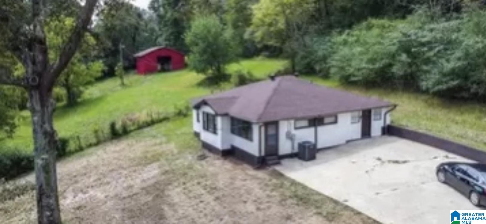 145 Roulain Road Odenville, AL 35120 - Photo 1 of 35