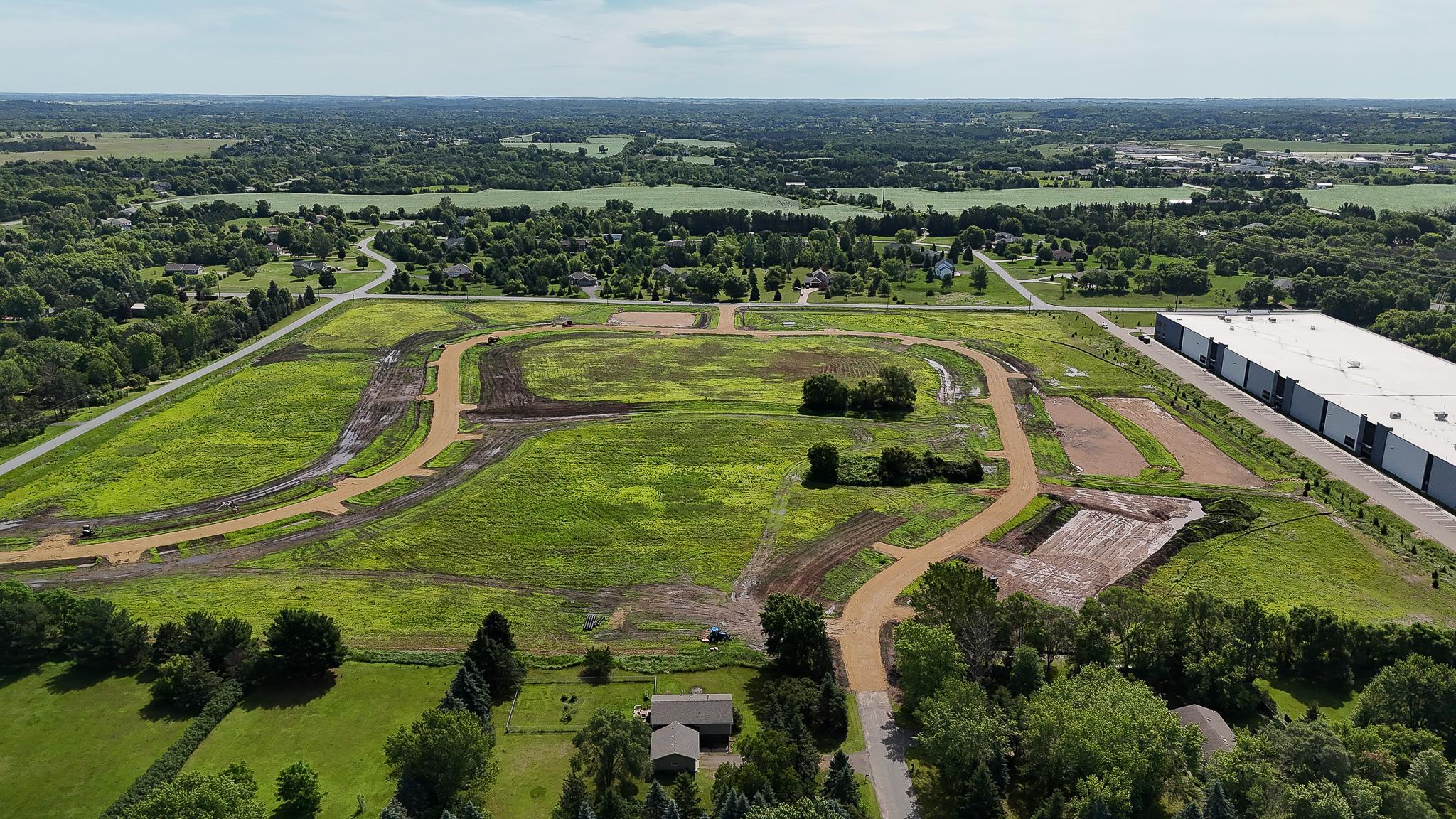 Lot 20-487 Elbert Hudson, WI 54016 - Photo 6 of 13