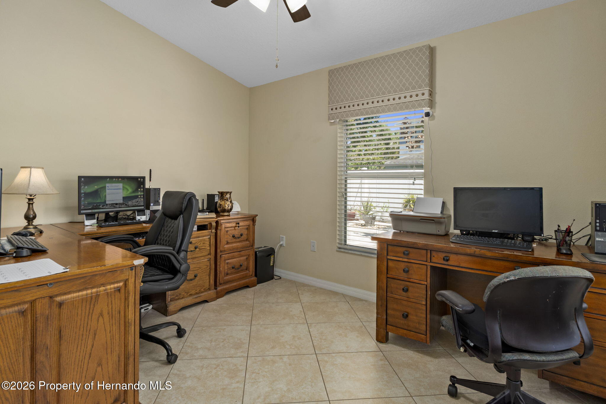 18334 Waydale Loop Hudson, FL 34667 - Photo 20 of 34 28-web-or-mls-M6602357
