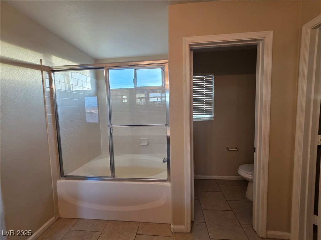 909 East Malibu Sands Avenue North Las Vegas, NV 89086 - Photo 12 of 26