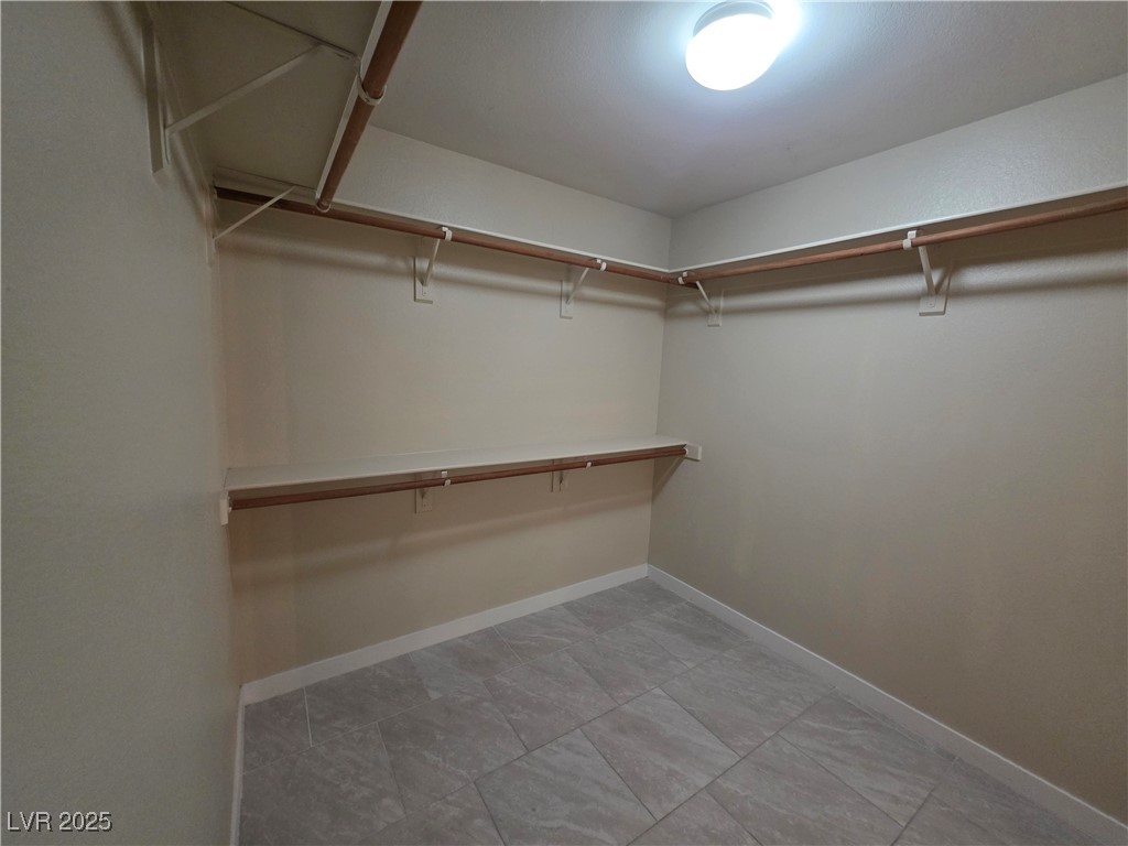 909 East Malibu Sands Avenue North Las Vegas, NV 89086 - Photo 13 of 26