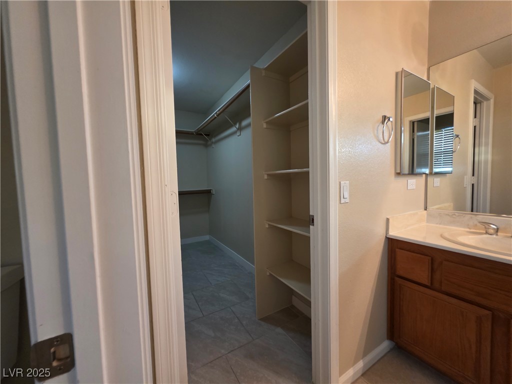 909 East Malibu Sands Avenue North Las Vegas, NV 89086 - Photo 15 of 26