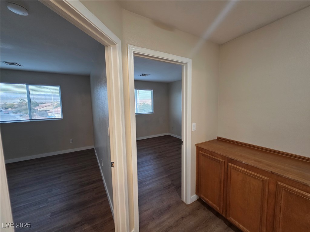 909 East Malibu Sands Avenue North Las Vegas, NV 89086 - Photo 17 of 26