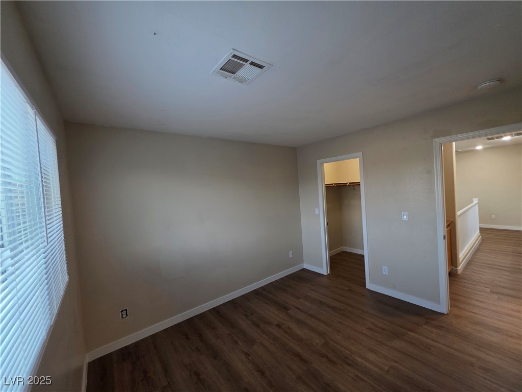 909 East Malibu Sands Avenue North Las Vegas, NV 89086 - Photo 18 of 26