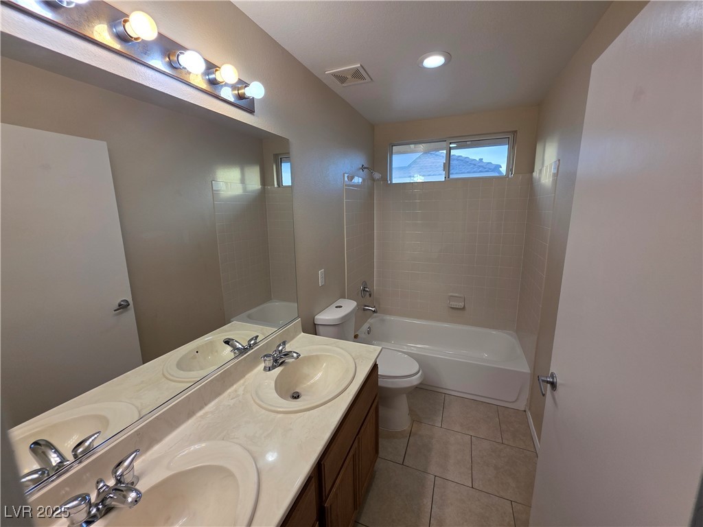 909 East Malibu Sands Avenue North Las Vegas, NV 89086 - Photo 19 of 26