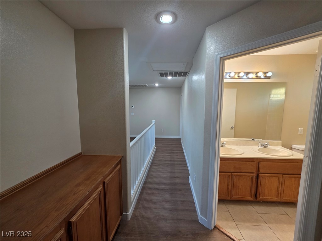 909 East Malibu Sands Avenue North Las Vegas, NV 89086 - Photo 20 of 26