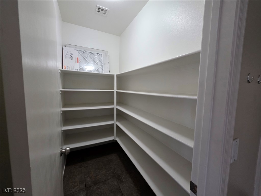 909 East Malibu Sands Avenue North Las Vegas, NV 89086 - Photo 5 of 26