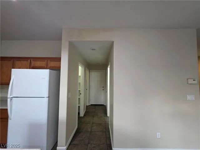 $2,000 | 909 East Malibu Sands Avenue, North Las Vegas, NV 89086