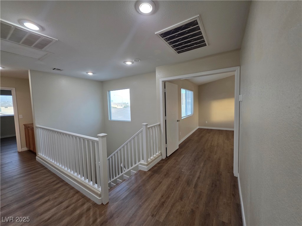 909 East Malibu Sands Avenue North Las Vegas, NV 89086 - Photo 9 of 26