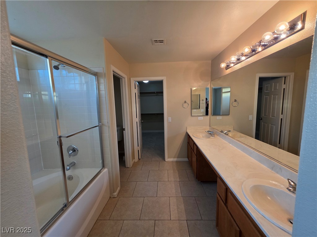 909 East Malibu Sands Avenue North Las Vegas, NV 89086 - Photo 10 of 26