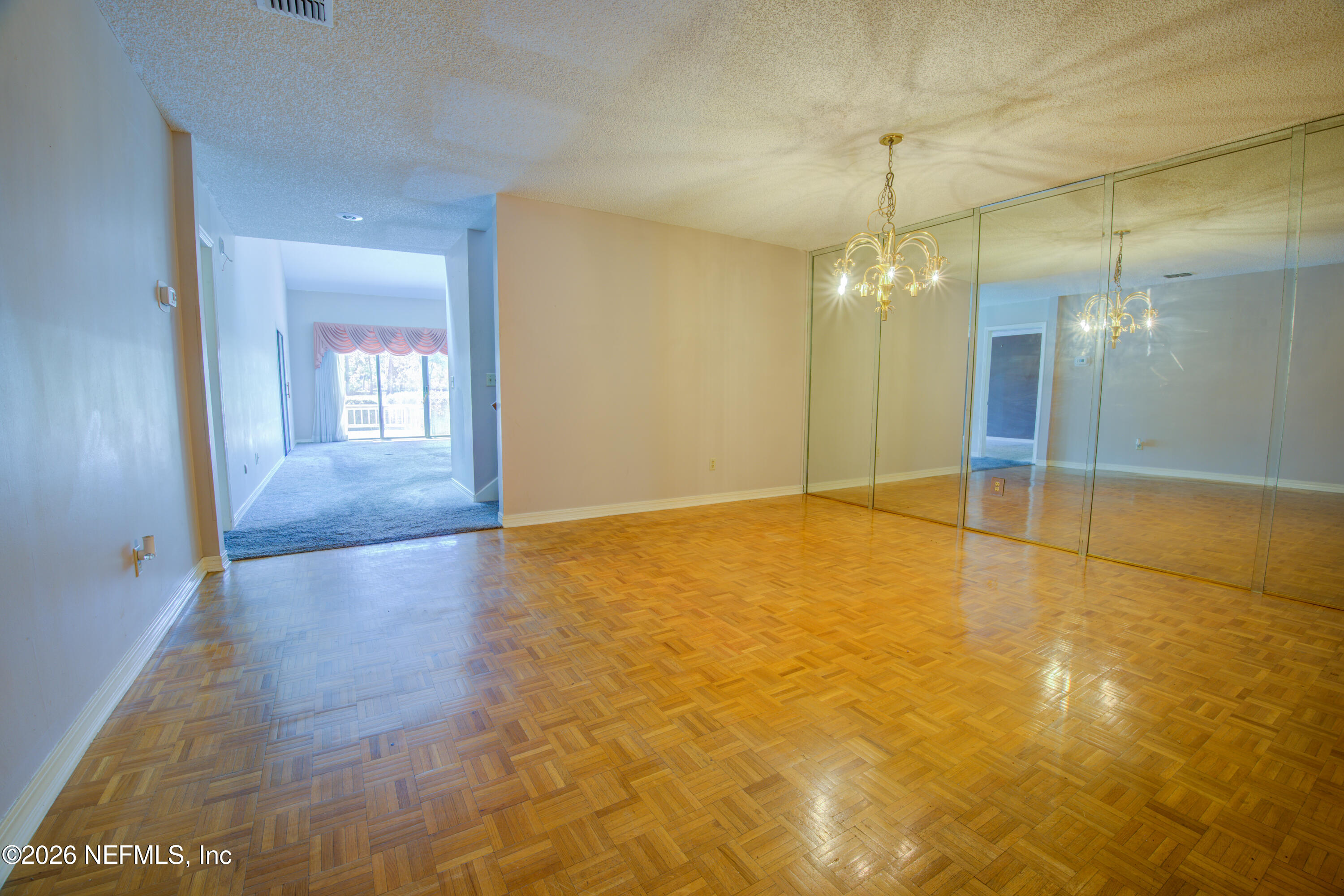 4251 Monument Road, Unit 403 Jacksonville, FL 32225 - Photo 5 of 37 Dining Rm