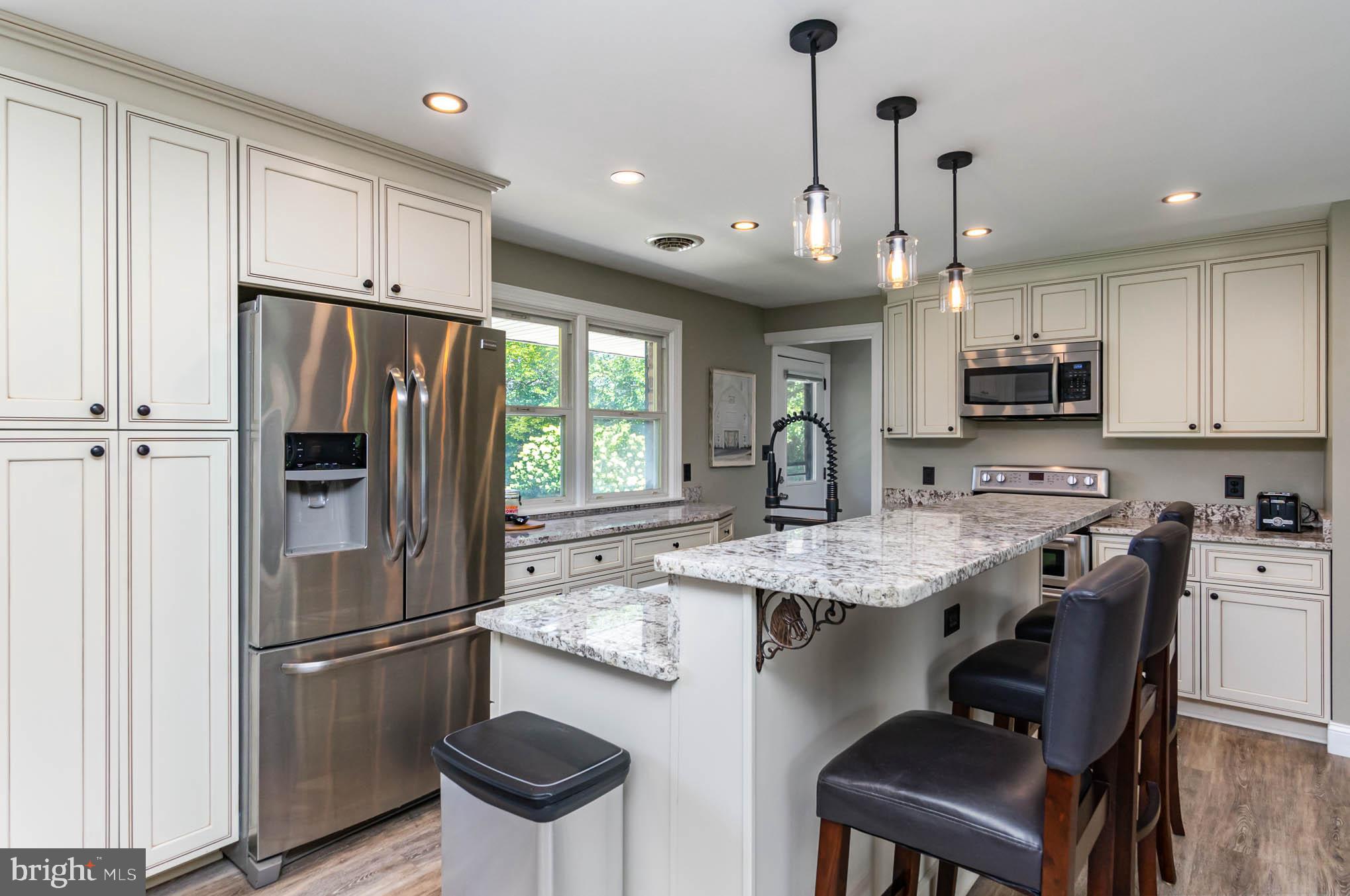 5002 West Heaps Road Pylesville, MD 21132 - Photo 12 of 52 Gallery Image 12