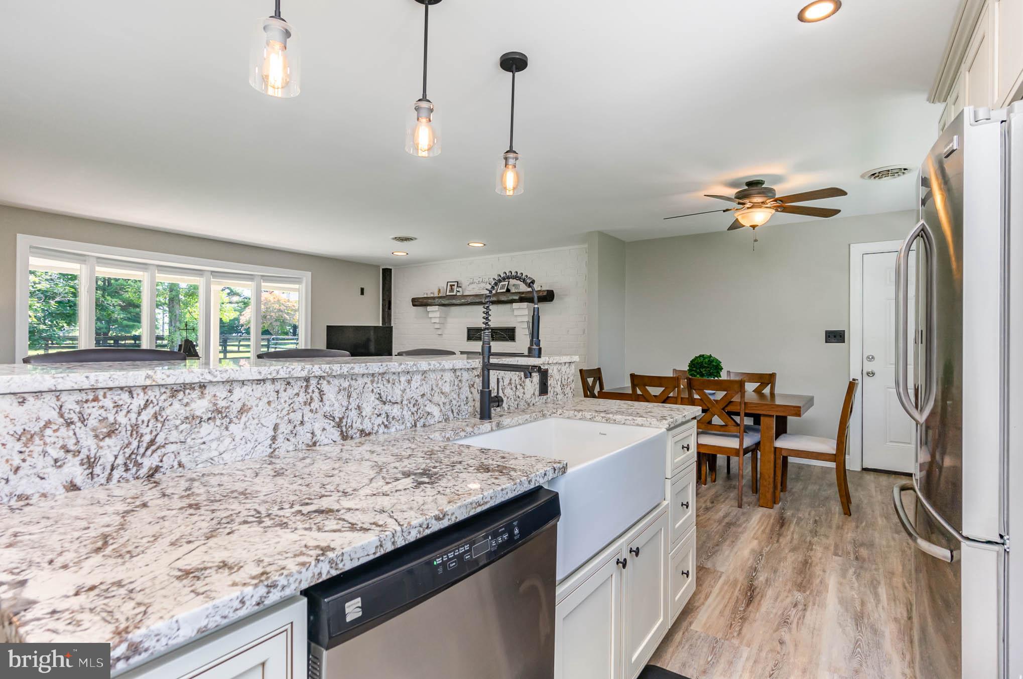 5002 West Heaps Road Pylesville, MD 21132 - Photo 14 of 52 Gallery Image 14
