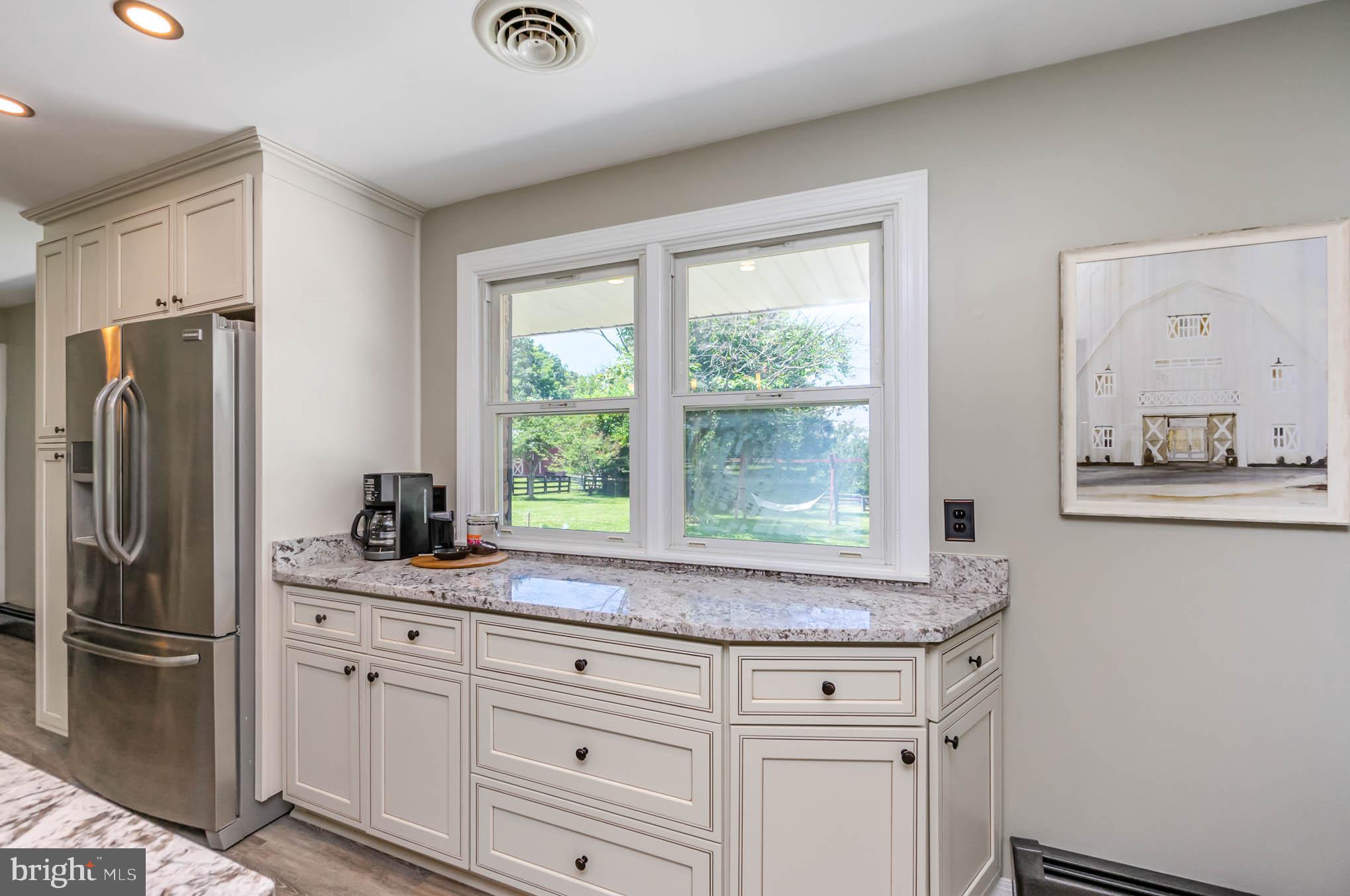 5002 West Heaps Road Pylesville, MD 21132 - Photo 15 of 52 Gallery Image 15