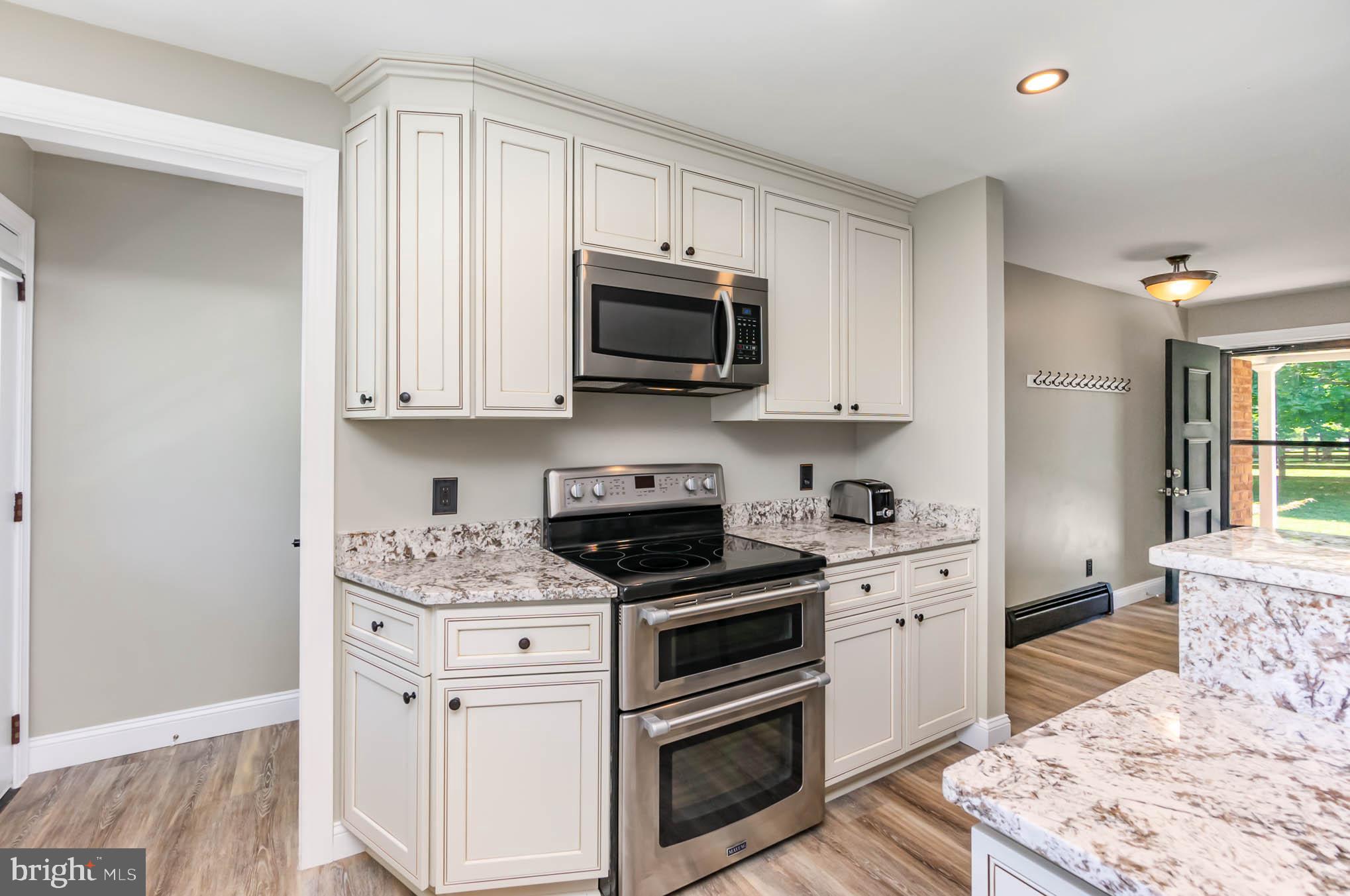 5002 West Heaps Road Pylesville, MD 21132 - Photo 16 of 52 Gallery Image 16