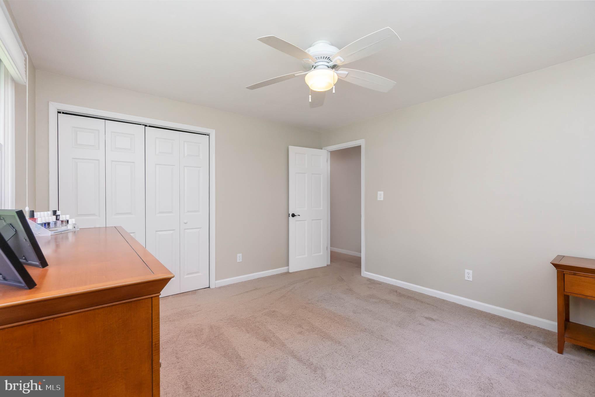 5002 West Heaps Road Pylesville, MD 21132 - Photo 23 of 52 Gallery Image 23