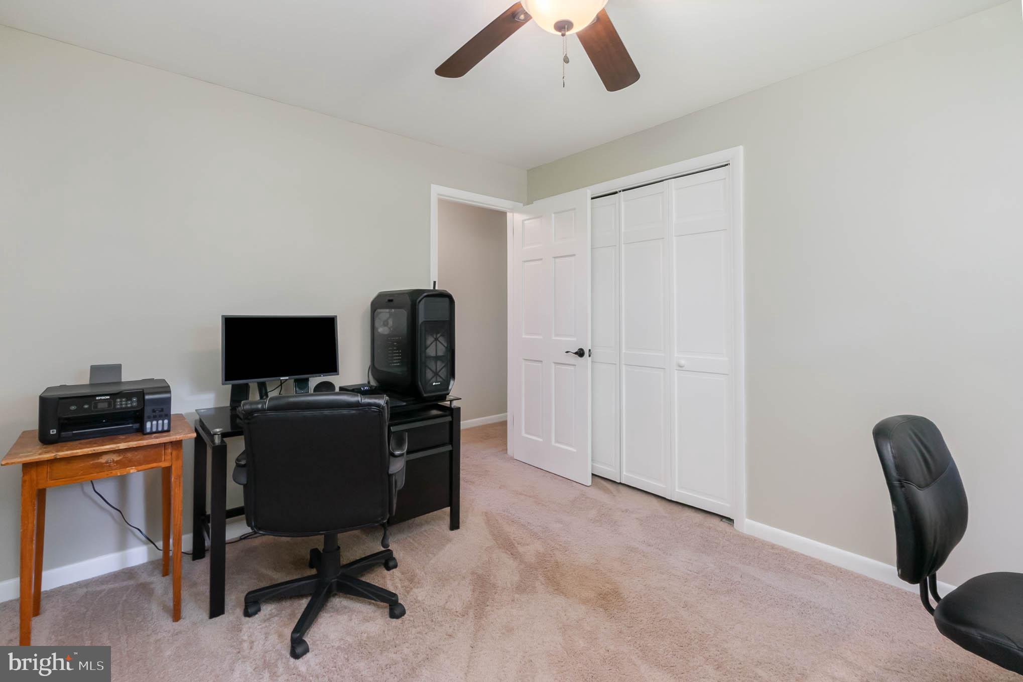 5002 West Heaps Road Pylesville, MD 21132 - Photo 25 of 52 Gallery Image 25