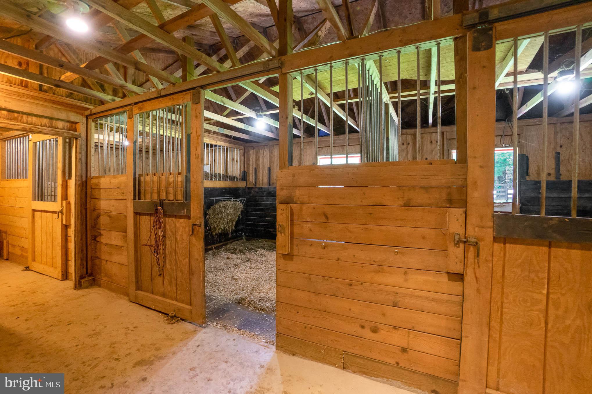 5002 West Heaps Road Pylesville, MD 21132 - Photo 37 of 52 Gallery Image 37