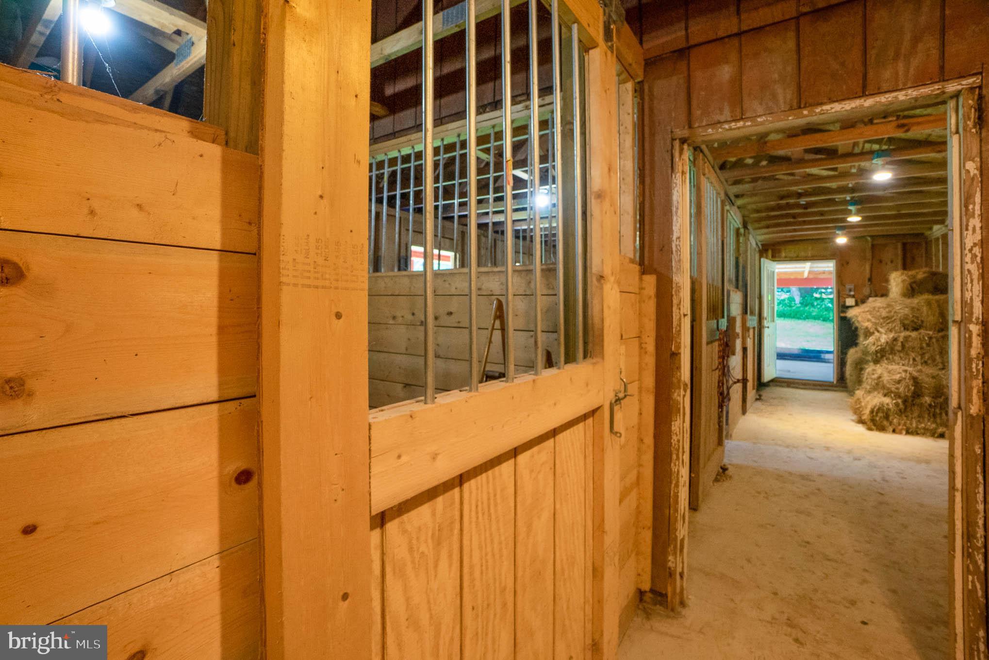 5002 West Heaps Road Pylesville, MD 21132 - Photo 38 of 52 Gallery Image 38