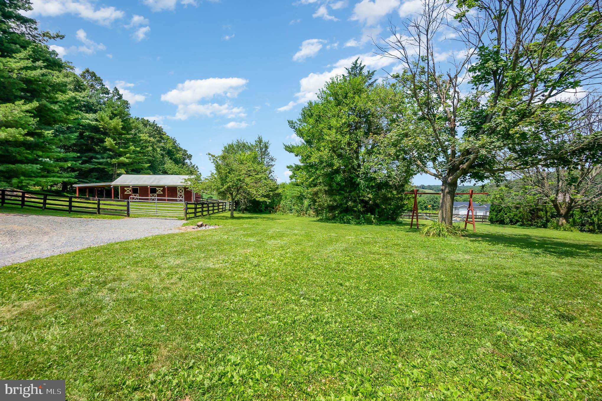 5002 West Heaps Road Pylesville, MD 21132 - Photo 41 of 52 Gallery Image 41