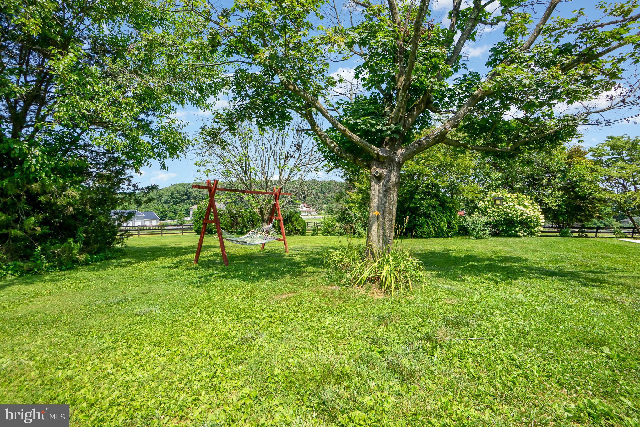 5002 West Heaps Road Pylesville, MD 21132 - Photo 43 of 52 Rest and relax at home!