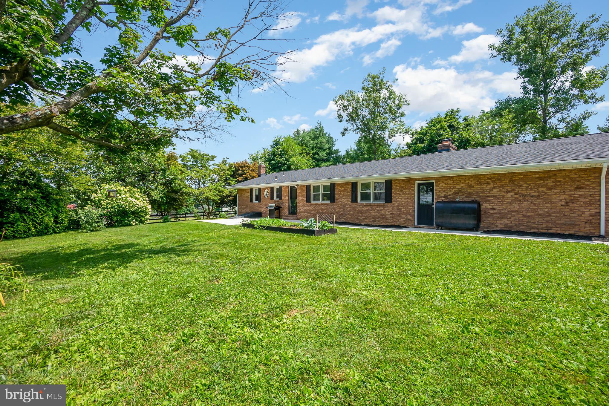 5002 West Heaps Road Pylesville, MD 21132 - Photo 44 of 52 Gallery Image 44