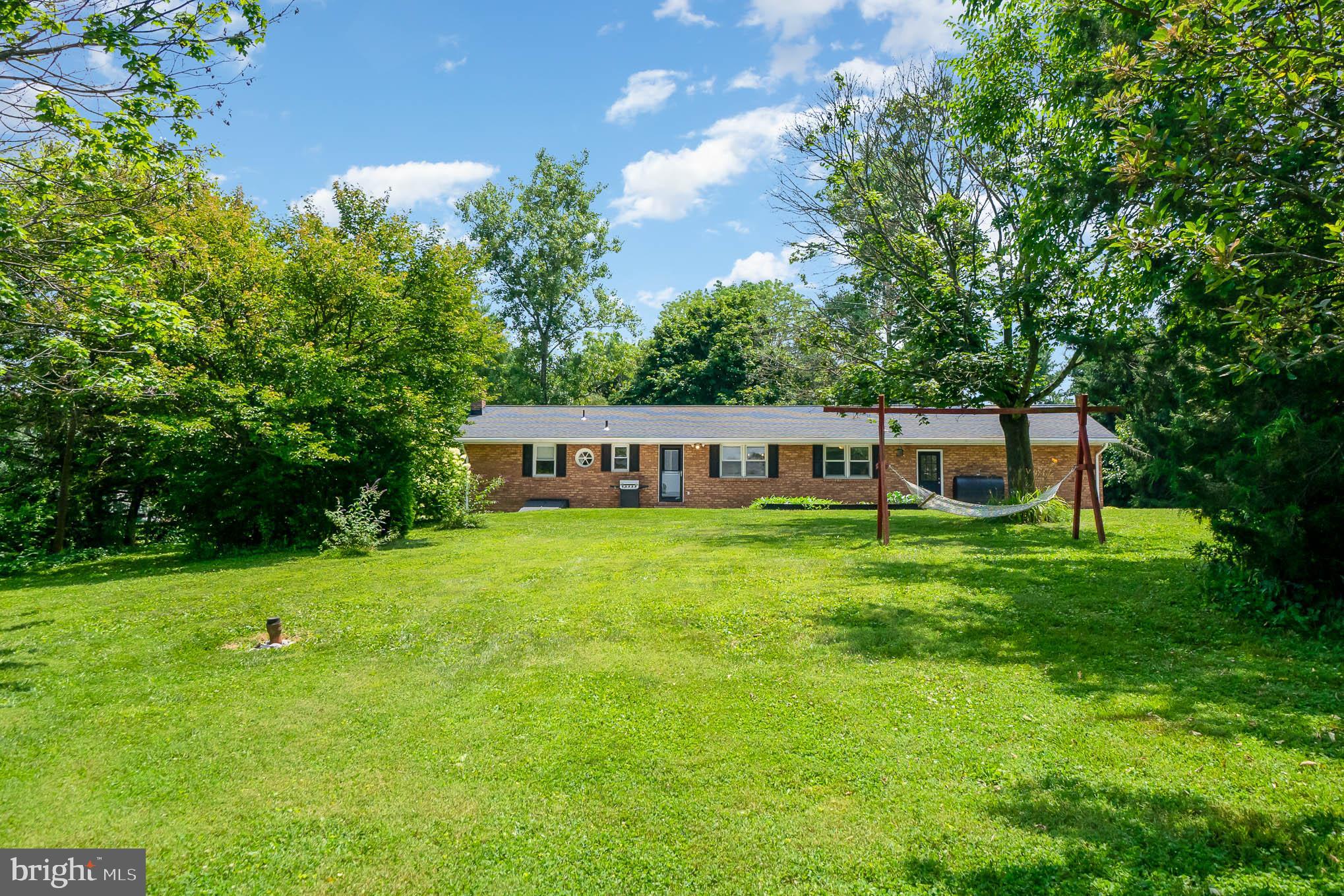 5002 West Heaps Road Pylesville, MD 21132 - Photo 45 of 52 Gallery Image 45