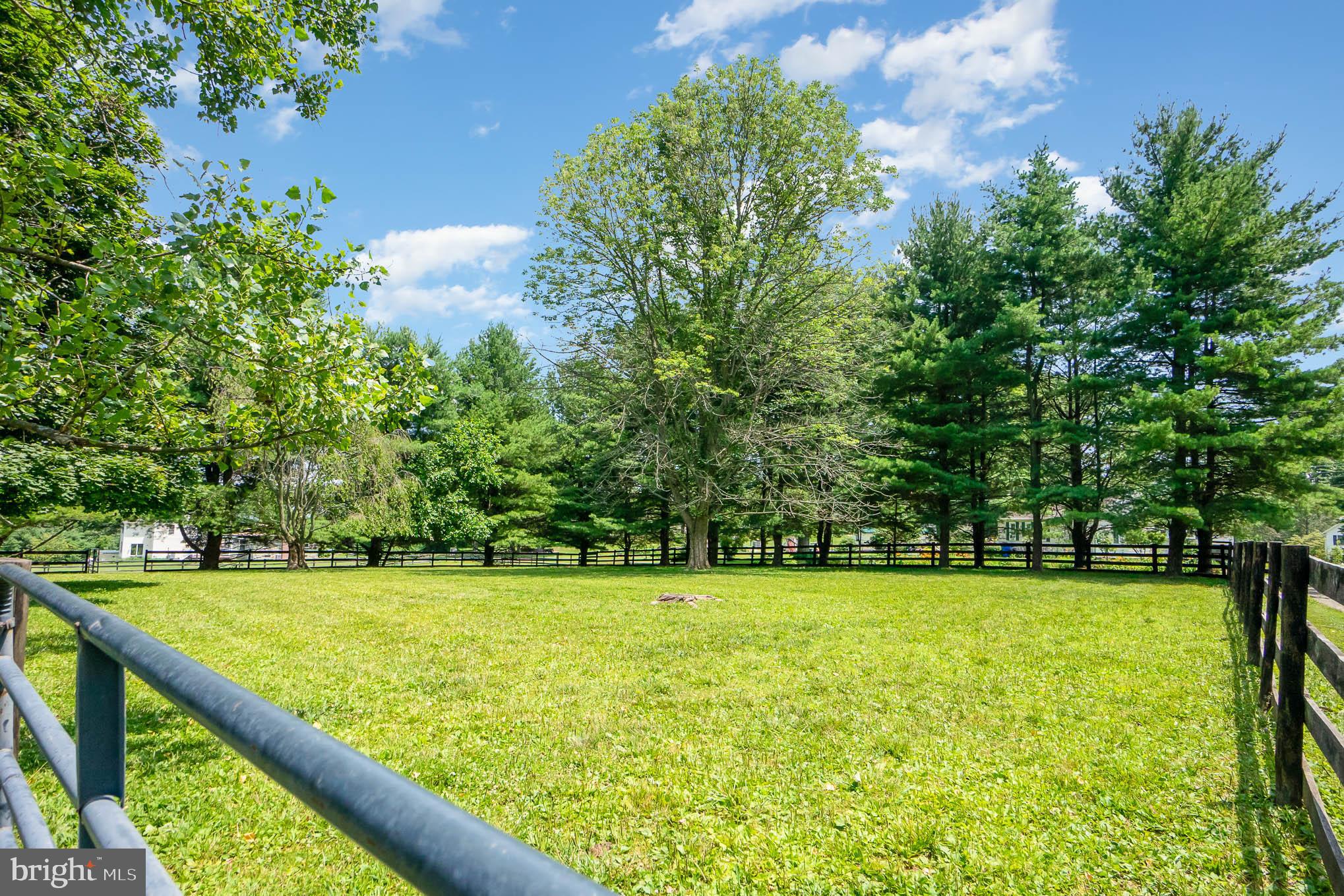 5002 West Heaps Road Pylesville, MD 21132 - Photo 49 of 52 Pastoral views everywhere!