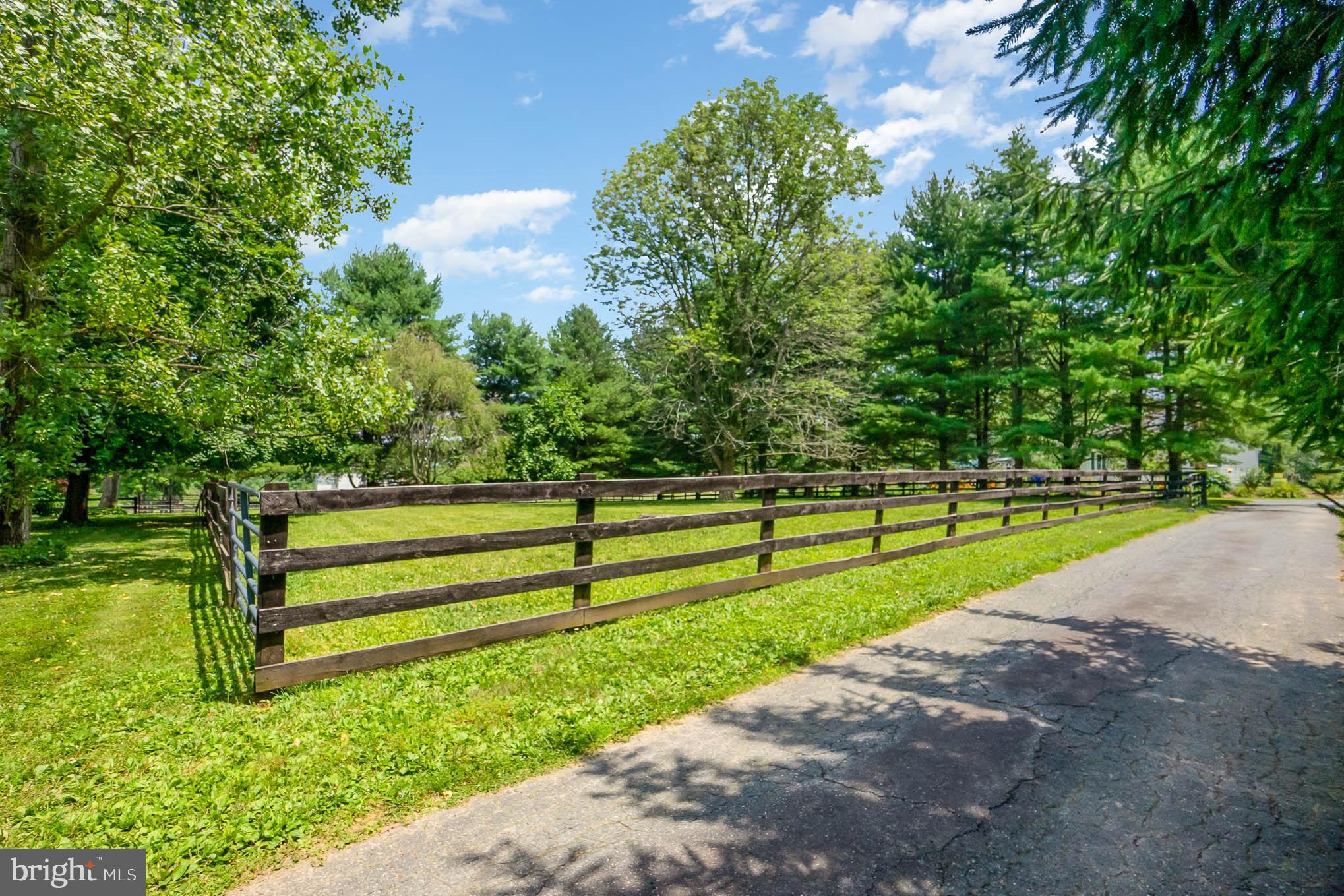 5002 West Heaps Road Pylesville, MD 21132 - Photo 50 of 52 Gallery Image 50