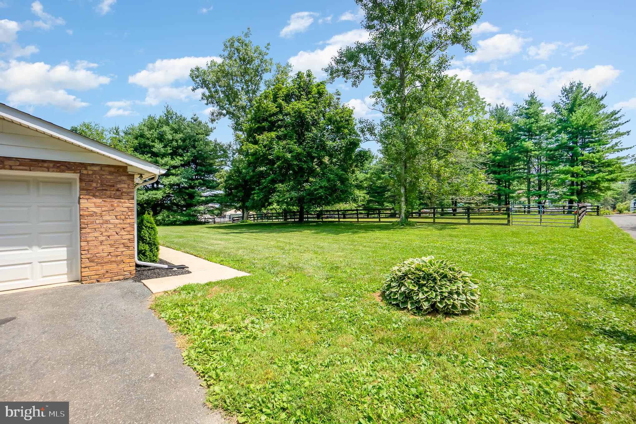 5002 West Heaps Road Pylesville, MD 21132 - Photo 51 of 52 Gallery Image 51