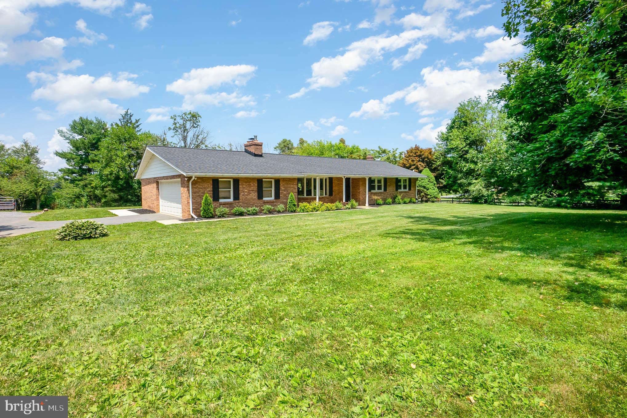 5002 West Heaps Road Pylesville, MD 21132 - Photo 52 of 52 Gallery Image 52