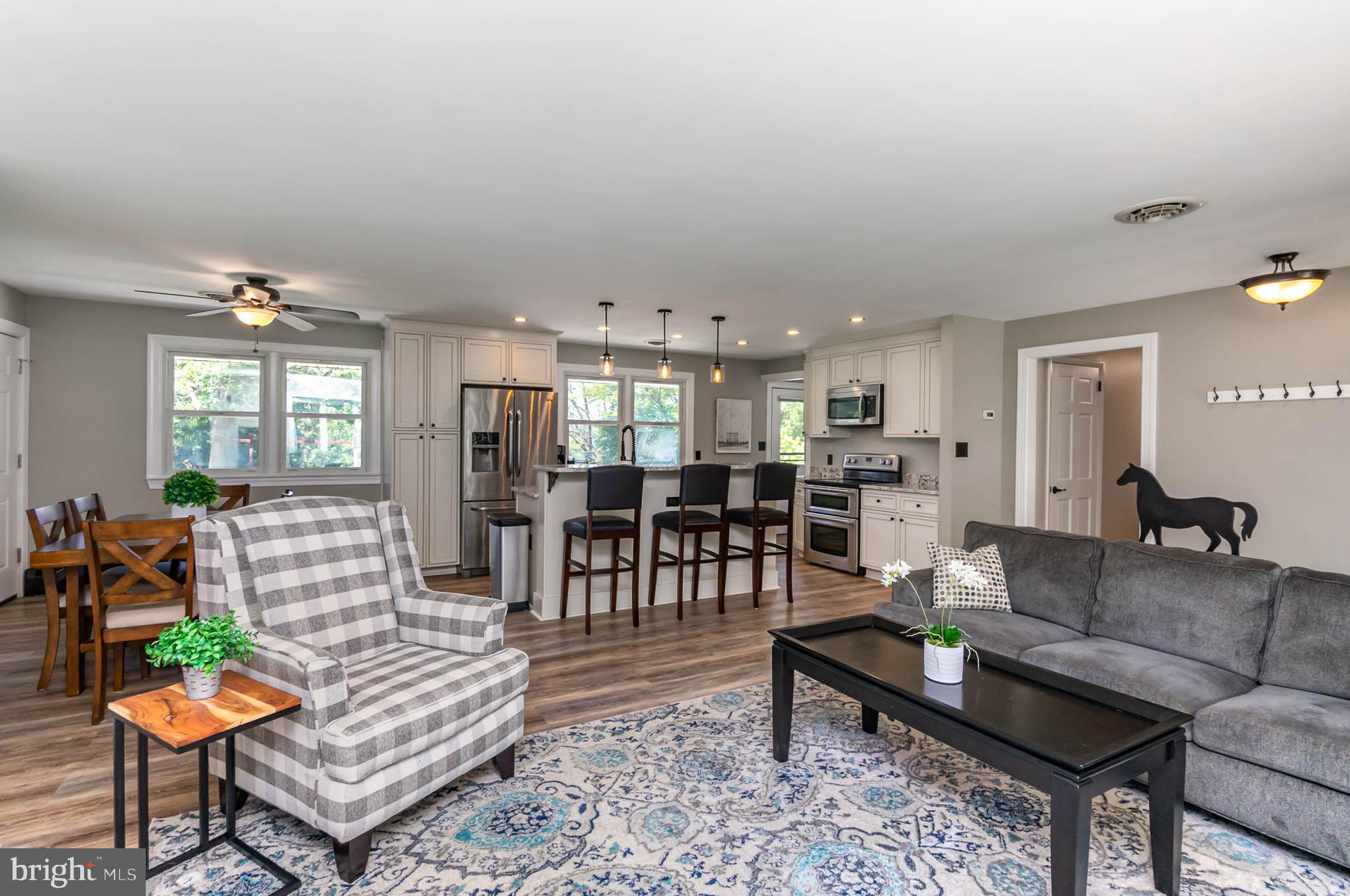 5002 West Heaps Road Pylesville, MD 21132 - Photo 6 of 52 Gallery Image 6