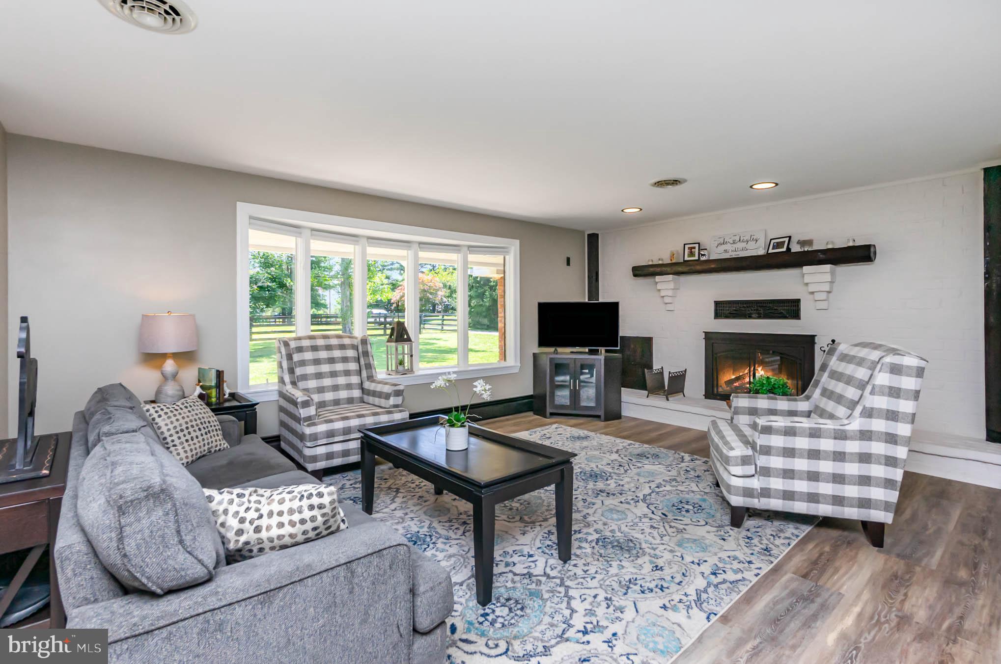 5002 West Heaps Road Pylesville, MD 21132 - Photo 7 of 52 Gallery Image 7
