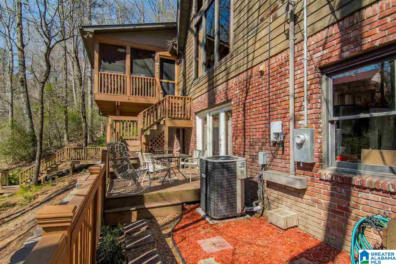 2660 Apollo Circle Birmingham, AL 35226 - Photo 44 of 50