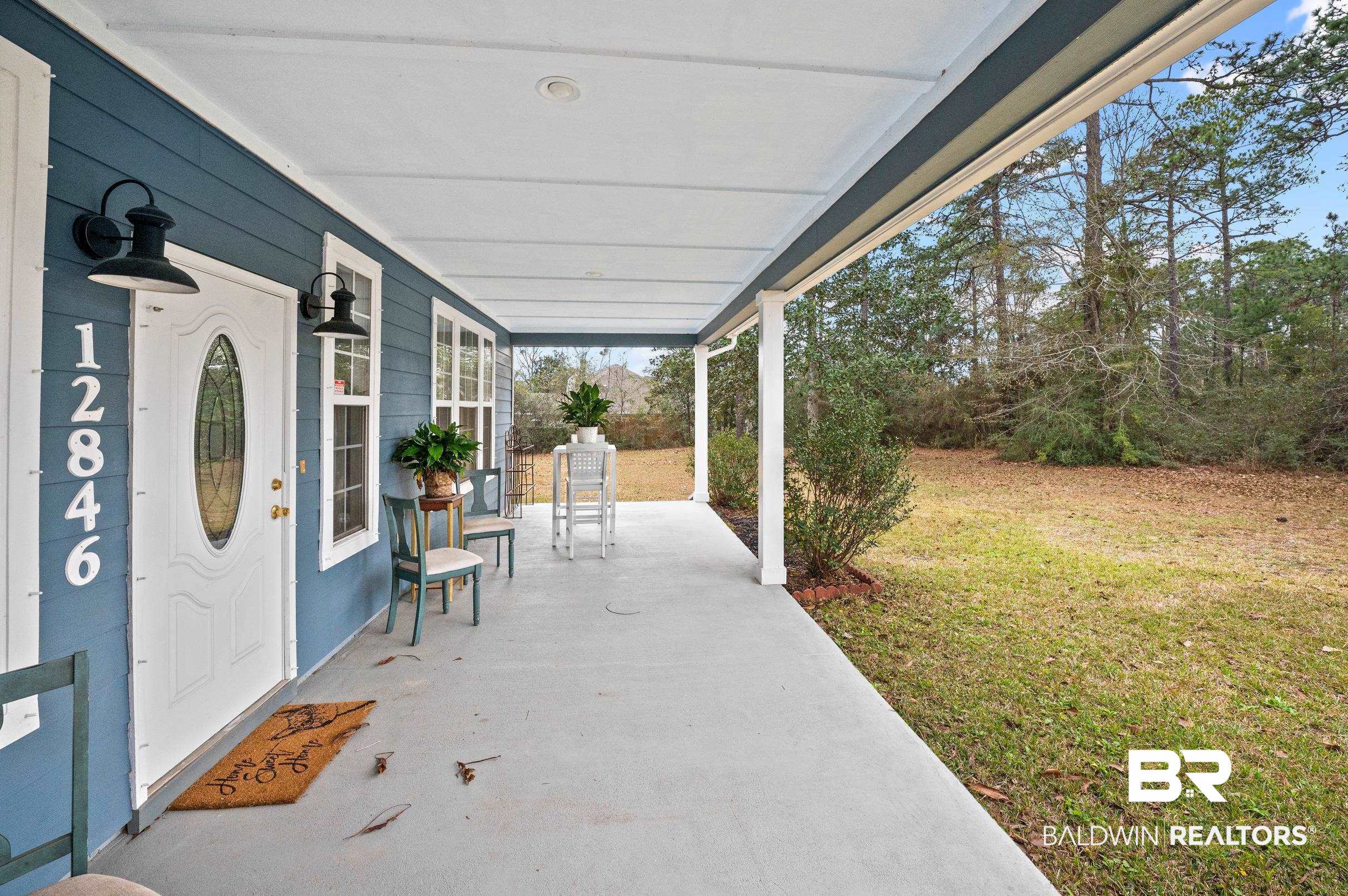 12846 Underwood Road Summerdale, AL 36580 - Photo 18 of 58 Gallery Image 18
