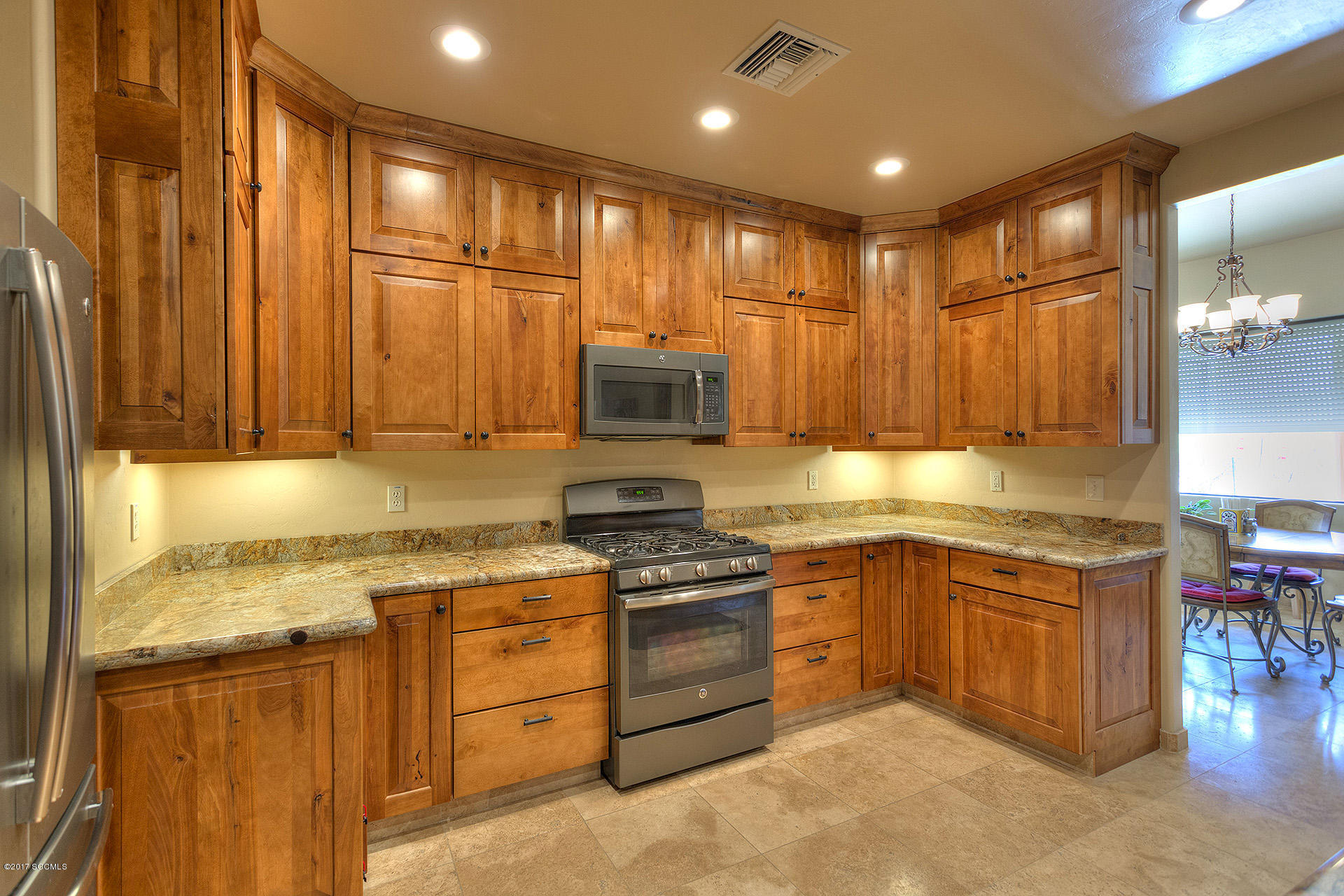 107 Camino Mar Rio Rico, AZ 85648 - Photo 15 of 35