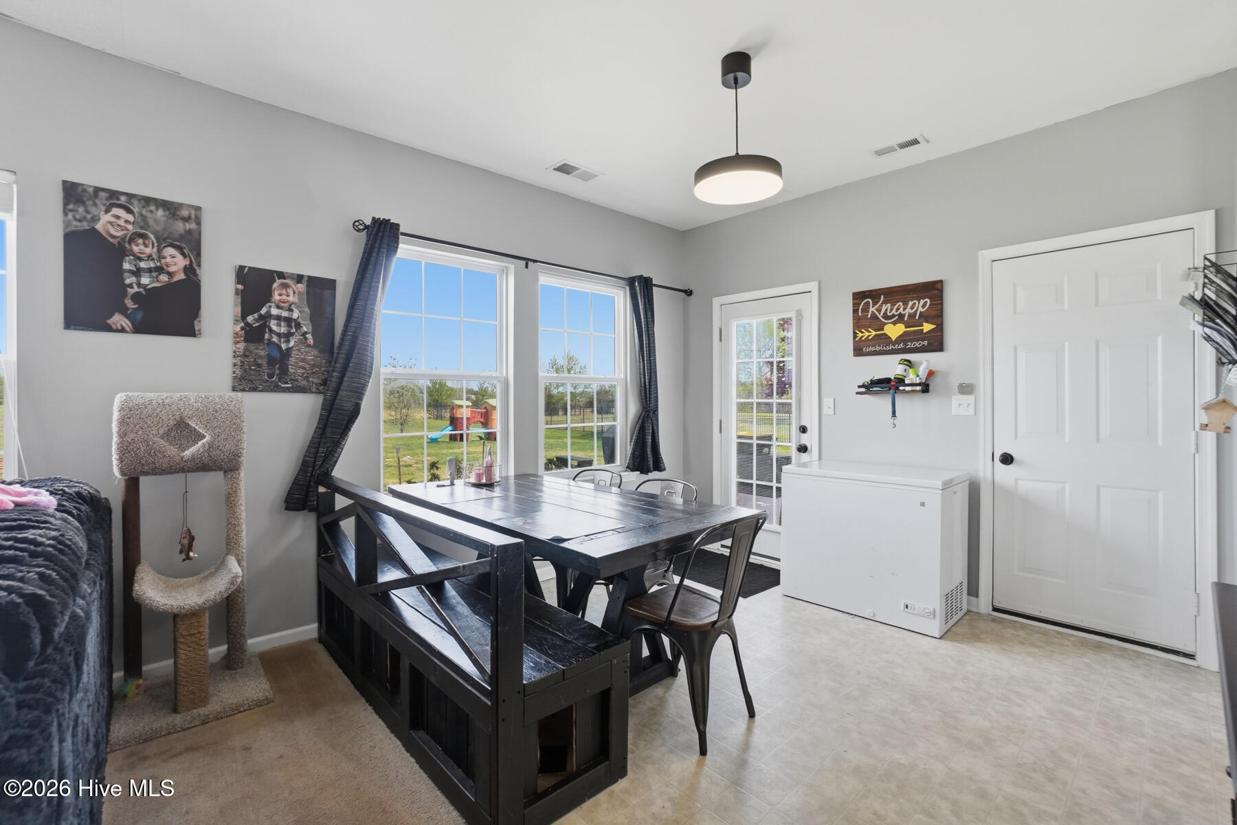 137 Eagleton Circle Moyock, NC 27958 - Photo 11 of 45 11