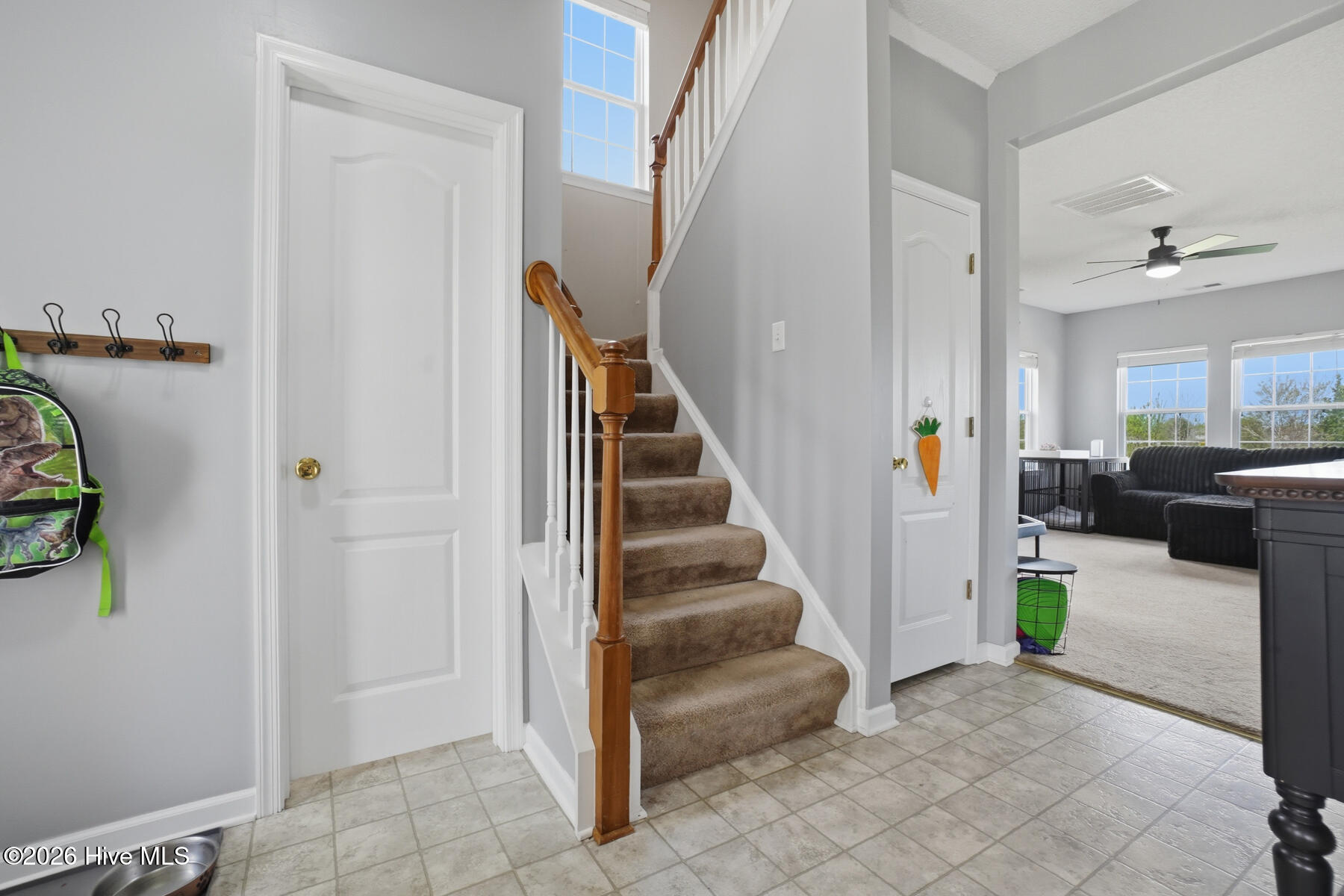 137 Eagleton Circle Moyock, NC 27958 - Photo 12 of 45 12