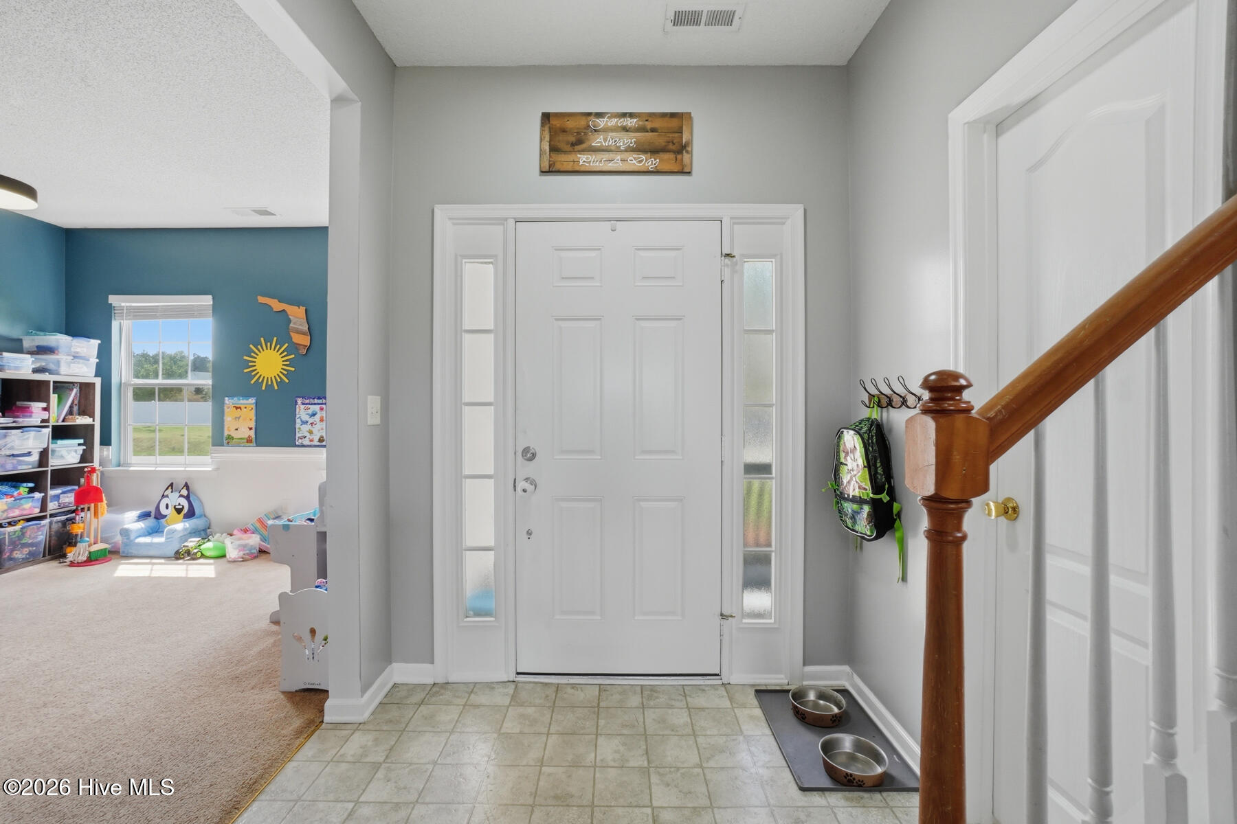 137 Eagleton Circle Moyock, NC 27958 - Photo 13 of 45 13